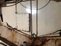 İş gemileri satılık