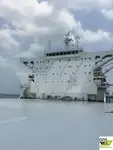 Ağır yük gemisi satılık
