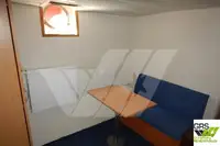 Araştırma gemisi satılık