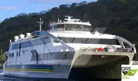 Ro-Ro gemisi satılık