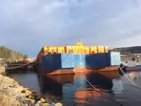 Gezi teknesi satılık