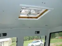 Devriye botu satılık
