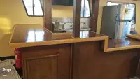Feribot satılık