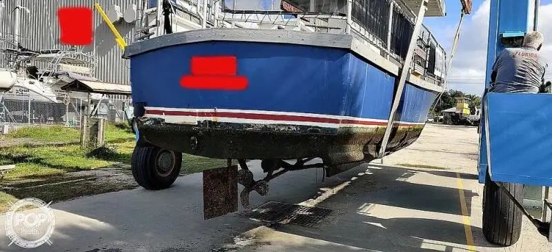 Kruvaziyer gemisi satılık
