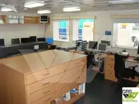 Dalgıç destek gemisi satılık