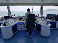Yolcu gemisi satılık