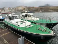 Pilot teknesi satılık