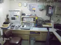 Devriye botu satılık