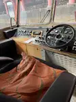Pilot teknesi satılık