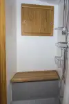 Çekme teknesi satılık
