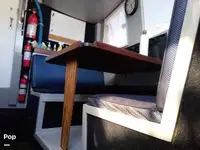 Dalgıç destek gemisi satılık