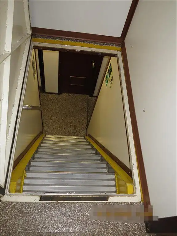 Mürettebat teknesi satılık