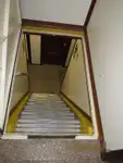 Mürettebat teknesi satılık