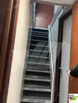 Kruvaziyer gemisi satılık