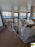 Ro-Ro gemisi satılık