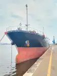 Dökme yük gemisi satılık