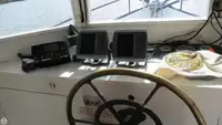 Trol gemisi satılık