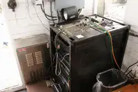 Feribot satılık
