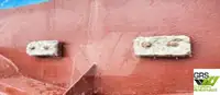 Rüzgar çiftliği servis gemisi satılık