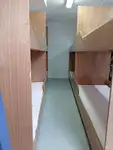 Konteyner gemisi satılık