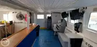 Katamaran satılık