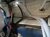 Trol gemisi satılık