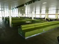 feribot satılık