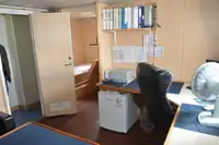 Çekme teknesi satılık