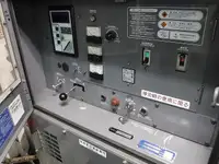 Yığın taşıyıcı satılık