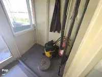 Trol gemisi satılık