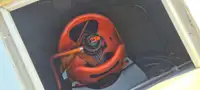 Petrol/Kimyasal tankeri satılık