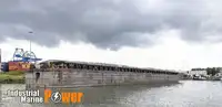 Mavna satılık