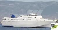 Ro-Ro ship satılık