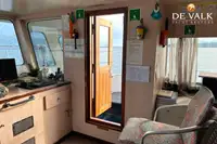 Kruvaziyer gemisi satılık