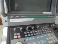 Devriye botu satılık