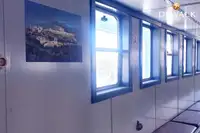 Feribot satılık