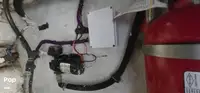 Dalgıç destek gemisi satılık