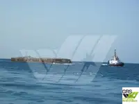 Çekme teknesi satılık