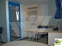 Dalgıç destek gemisi satılık