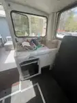 İş gemileri satılık
