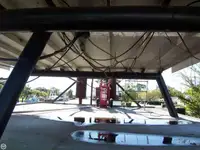 Çekme teknesi satılık