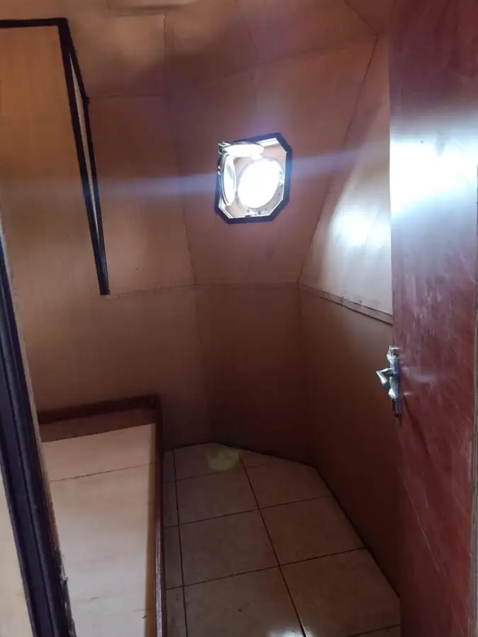 Çıkarma aracı, tank satılık