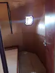 Çıkarma aracı, tank satılık