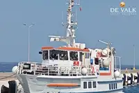 Feribot satılık