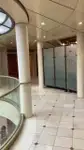 Kruvaziyer gemisi satılık