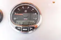 Feribot satılık
