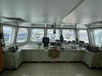 Römorkör satılık