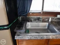Trol gemisi satılık