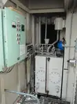 Çekme teknesi satılık