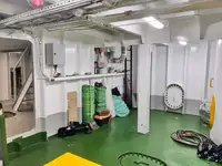 General Cargo/Multi-purpose satılık